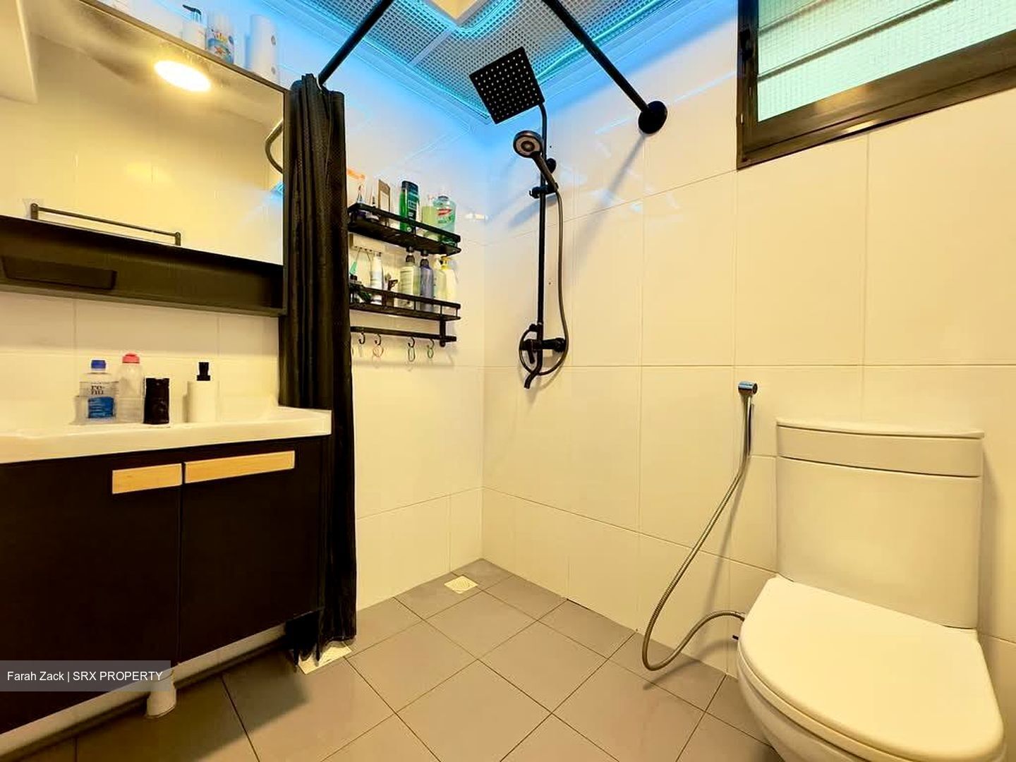 Blk 114B Alkaff Oasis (Toa Payoh), HDB 3 Rooms #596403171